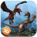 Dragons Fighting: Medieval War(����ս��������ս�����°�)