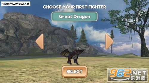 Dragons Fighting: Medieval War(����ս��������ս�����°�)v1.0.0��ͼ1