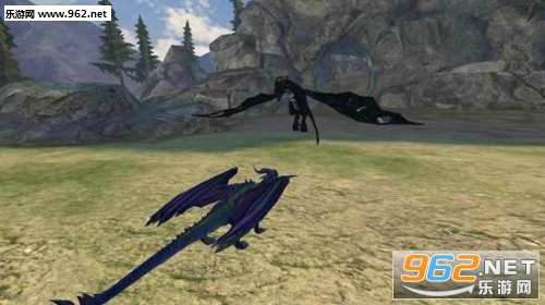 Dragons Fighting: Medieval War(����ս��������ս�����°�)v1.0.0��ͼ3