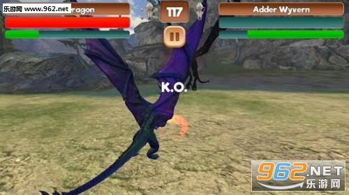 Dragons Fighting: Medieval War(����ս��������ս�����°�)v1.0.0��ͼ4