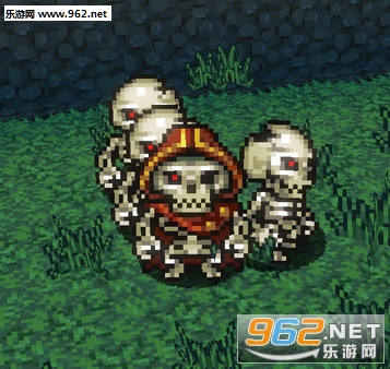 矮人要塞Steam中文版截图1