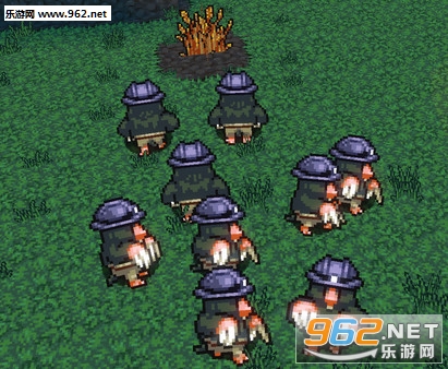 矮人要塞Steam中文版截图2