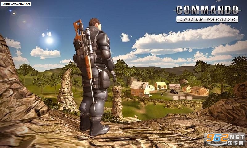 Exile Game(无限恐惧大逃杀官方正式版)截图2