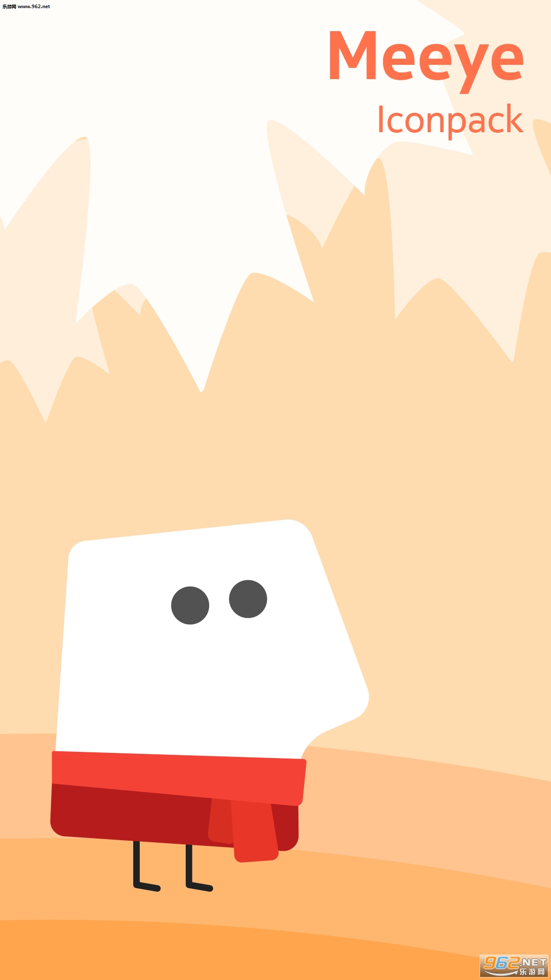 meeyeͼ�����׿���°�v1.1.3��ͼ0