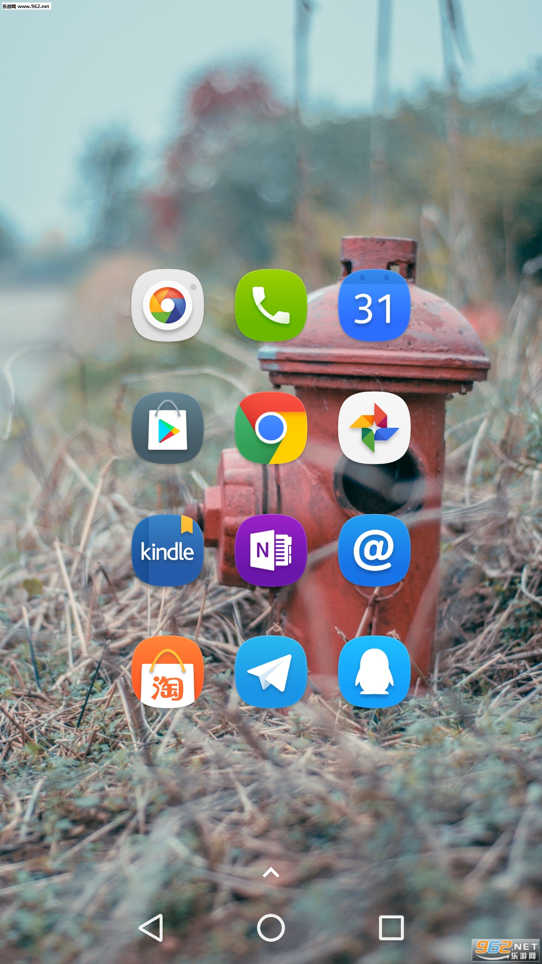 meeyeͼ�����׿���°�v1.1.3��ͼ1