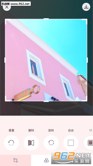 PinksCam�ۺ����app��ͼ1