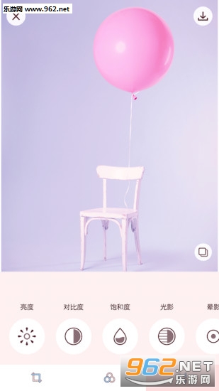 PinksCam�ۺ����app��ͼ2