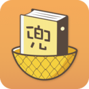 �������С˵app