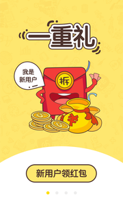�������С˵app��ͼ0