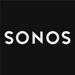 SONOS��������