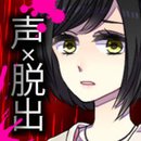 koetayo2(��֮����SP������׿��)
