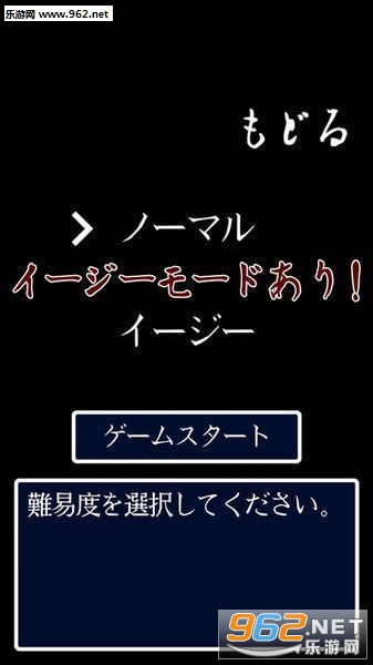 OWLHEADRebuild(OWLHead ��ԭ���İ�)v1.0.1��ͼ3