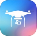���Ϻ���APP