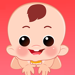 �����ȱ�app