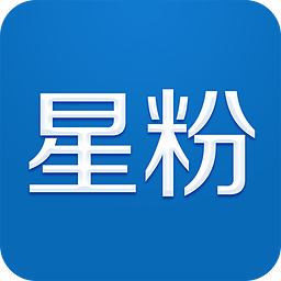 �Ƿ���԰app