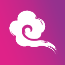 �й��ʳ�app