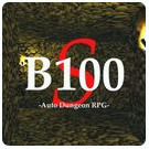 B100S��׿���İ�