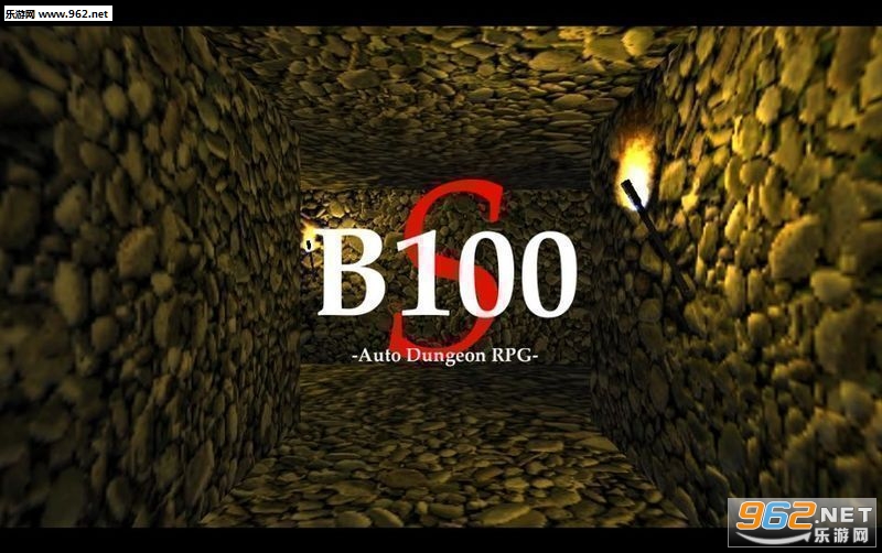 B100S��׿���İ�v1.1.2��ͼ0