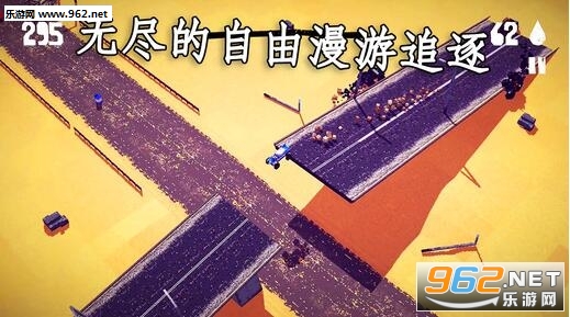 ��֮·:�Ҵ������°�v2.0.1��ͼ0