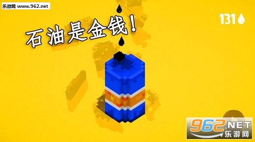 ��֮·:�Ҵ������°�v2.0.1��ͼ1