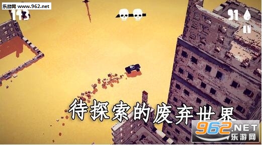 ��֮·:�Ҵ������°�v2.0.1��ͼ2