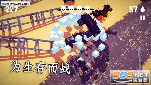 ��֮·:�Ҵ������°�v2.0.1��ͼ3