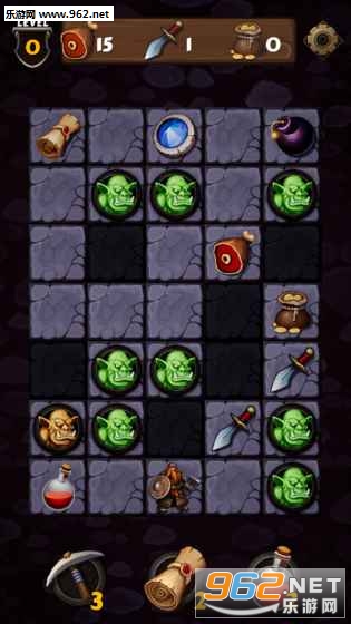VaultRaider(���������߰�׿��)v1.0.028��ͼ0