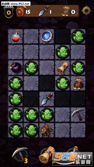 VaultRaider(���������߰�׿��)v1.0.028��ͼ2