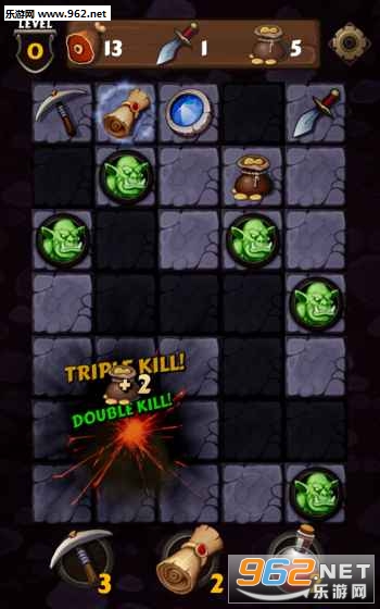 VaultRaider(���������߰�׿��)v1.0.028��ͼ3
