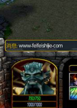 ħ�޵�ͼ ����֮ħս֮��1.03