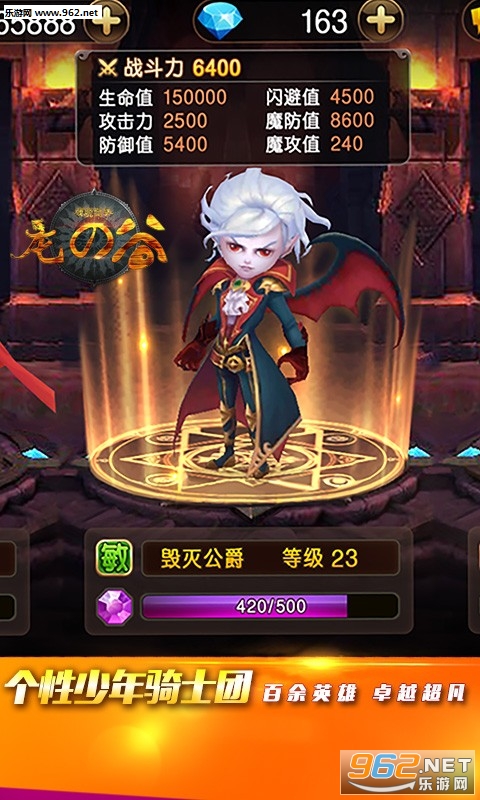 ����:����������̸�����v2.0.0��ͼ1