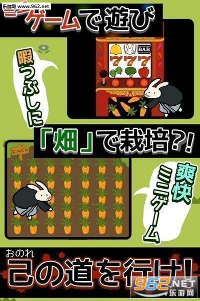 ���ե��ߥ�`(������춥֮�Ұ�׿��)��ͼ3