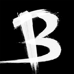 Bigger��app
