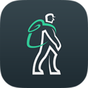 ������-���мƻ�app