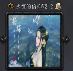 ���������2.2��ʽ�� ��P����CD��