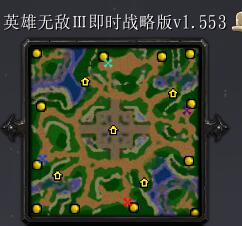 LostTemple+3CӢ���޵�3��1.163���°�