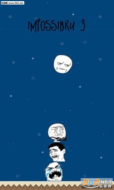 Memes Tower stack(�������ջ��׿��)��ͼ1