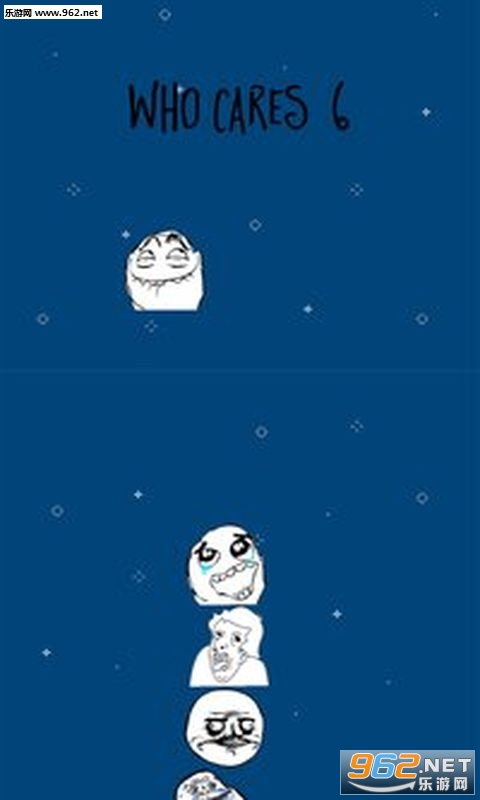 Memes Tower stack(�������ջ��׿��)��ͼ2