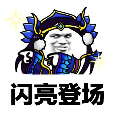 ������ҫ��������ǧ�������ͼ1
