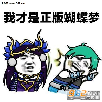 ������ҫ��������ǧ�������ͼ3