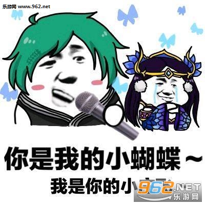 ������ҫ��������ǧ�������ͼ4