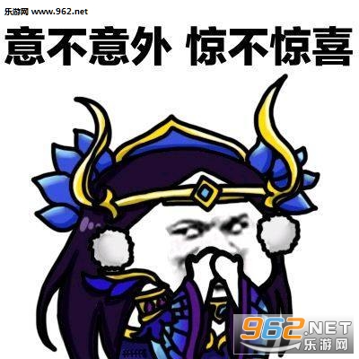 ������ҫ��������ǧ�������ͼ5