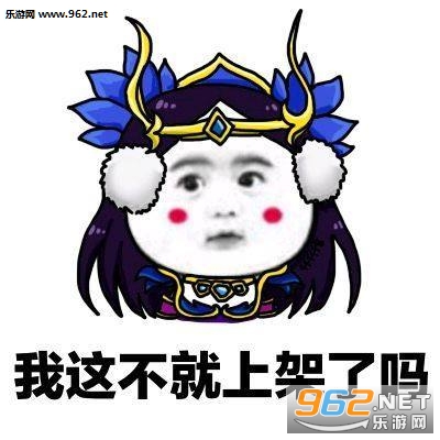 ������ҫ��������ǧ�������ͼ6