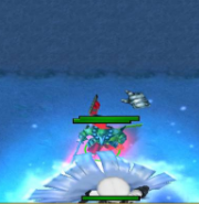 ��ħ����1.07��ʽ�� ������Ӣ������