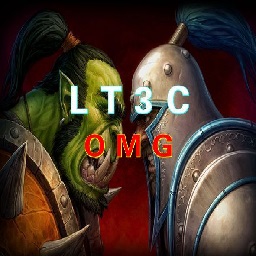 LostTemple3C OMG1.1��ʽ�� (������/��������)