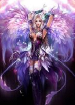 ������ħ��1.10��ʽ�� (������Ӣ������/����)