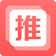 Ȥ�ư�app