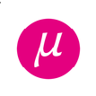 LoveLive����(ѧ԰������app)