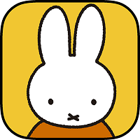 MIFFY Educational Games(�׷ƽ���������Ϸ)