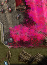 ħ�޵�ͼ����1.1��ʽ��
